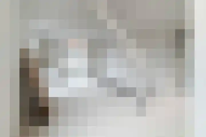Bisschopsweg 132 F Amersfoort thumbnail 4