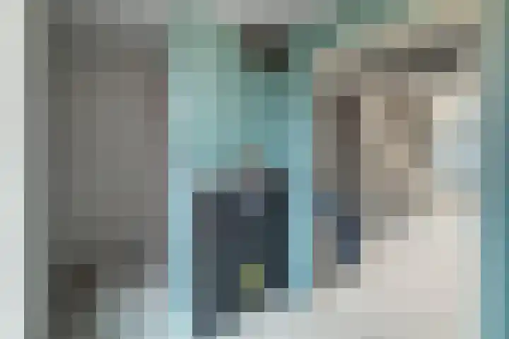 Bisschopsweg 132 F Amersfoort thumbnail 6
