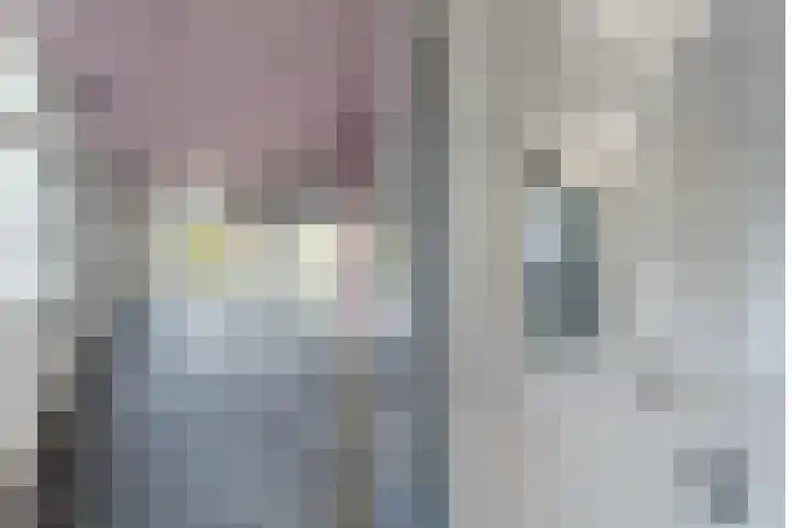 Bisschopsweg 132 F Amersfoort thumbnail 7