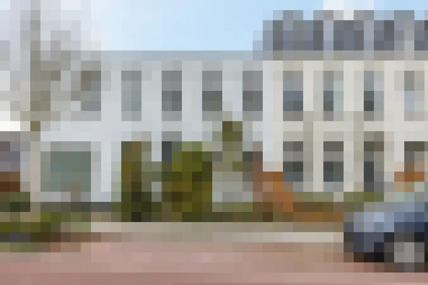 Bisschopsweg 162 in Amersfoort
