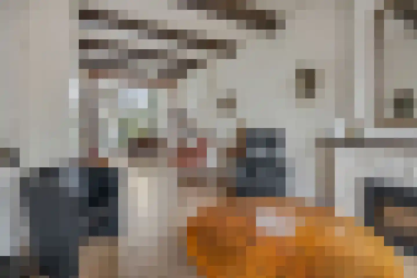 Bisschopsweg 162 Amersfoort thumbnail 10