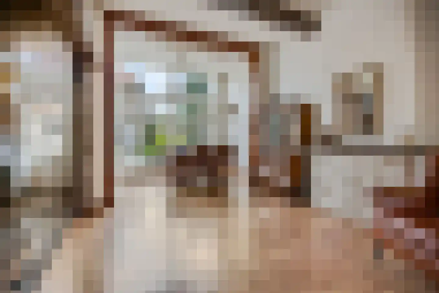 Bisschopsweg 162 Amersfoort thumbnail 11