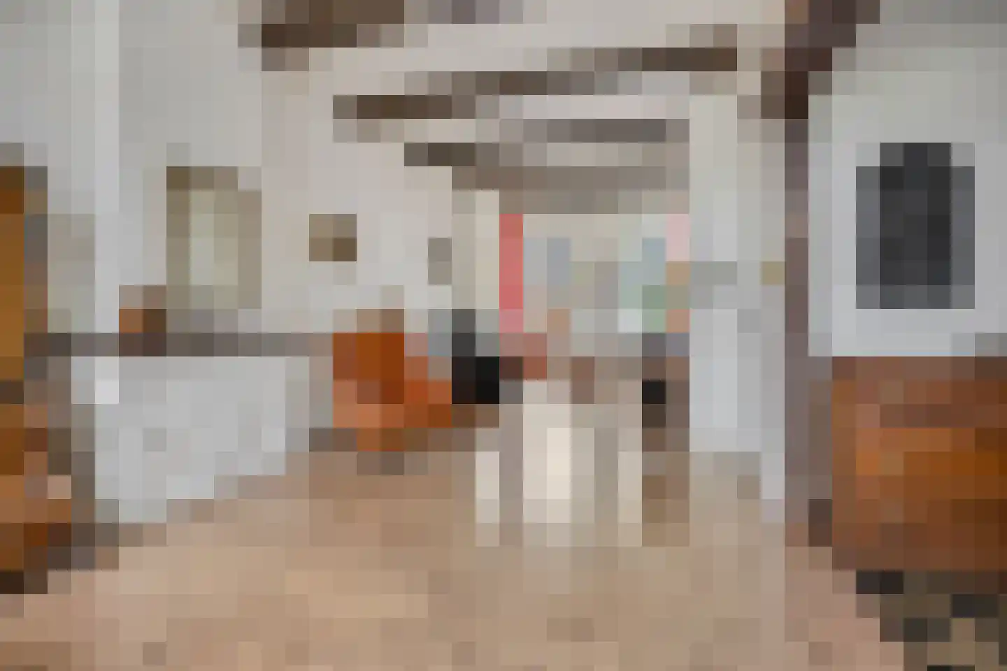 Bisschopsweg 162 Amersfoort thumbnail 12