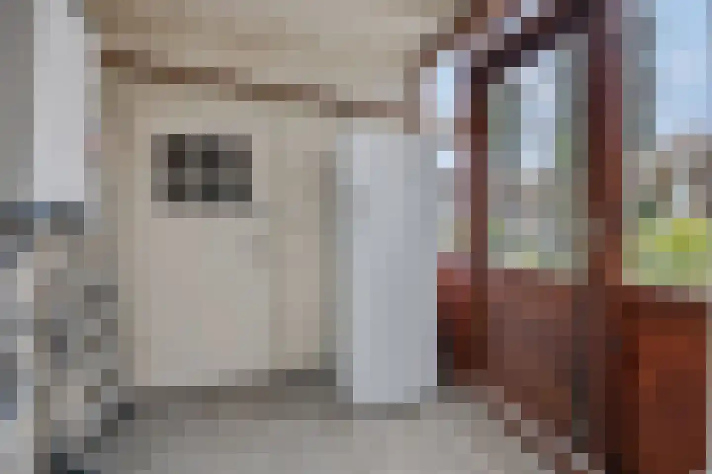 Bisschopsweg 162 Amersfoort thumbnail 16