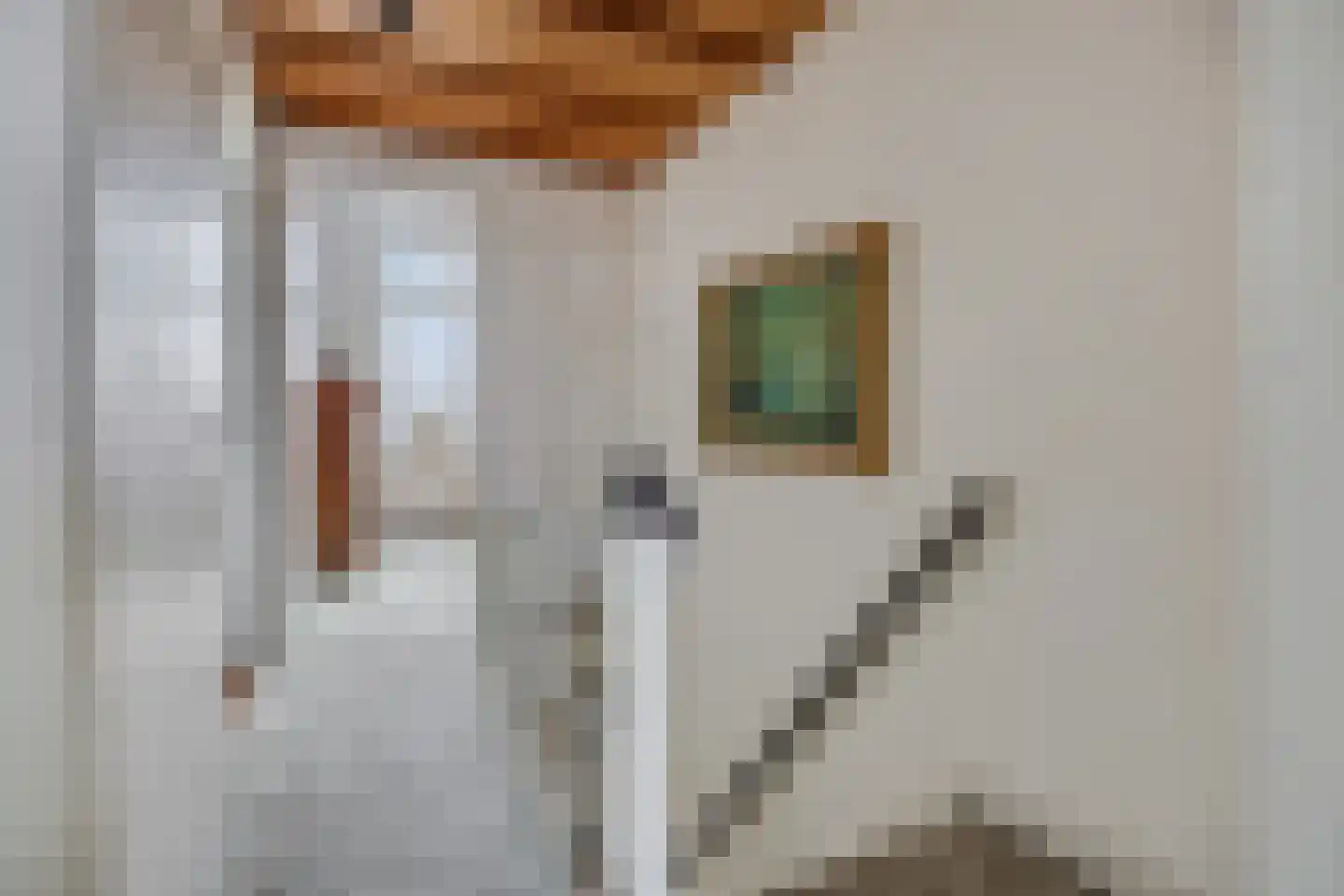 Bisschopsweg 162 Amersfoort thumbnail 18