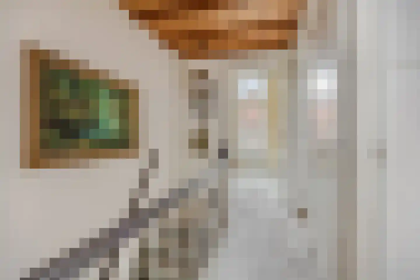 Bisschopsweg 162 Amersfoort thumbnail 19