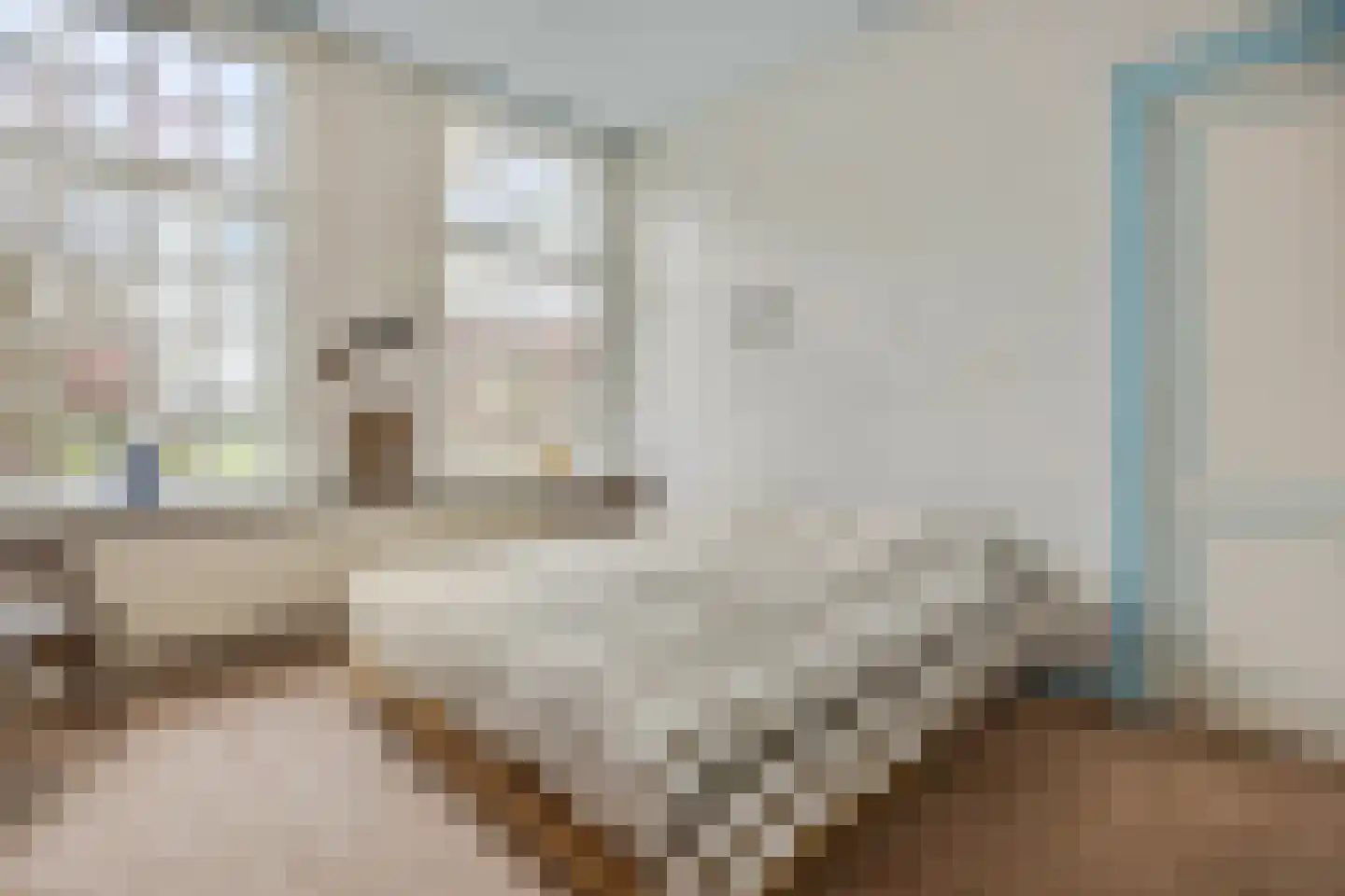 Bisschopsweg 162 Amersfoort thumbnail 20