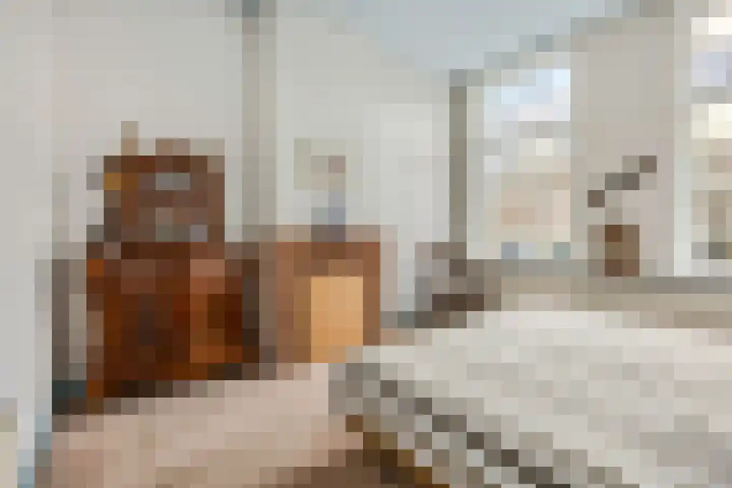 Bisschopsweg 162 Amersfoort thumbnail 21