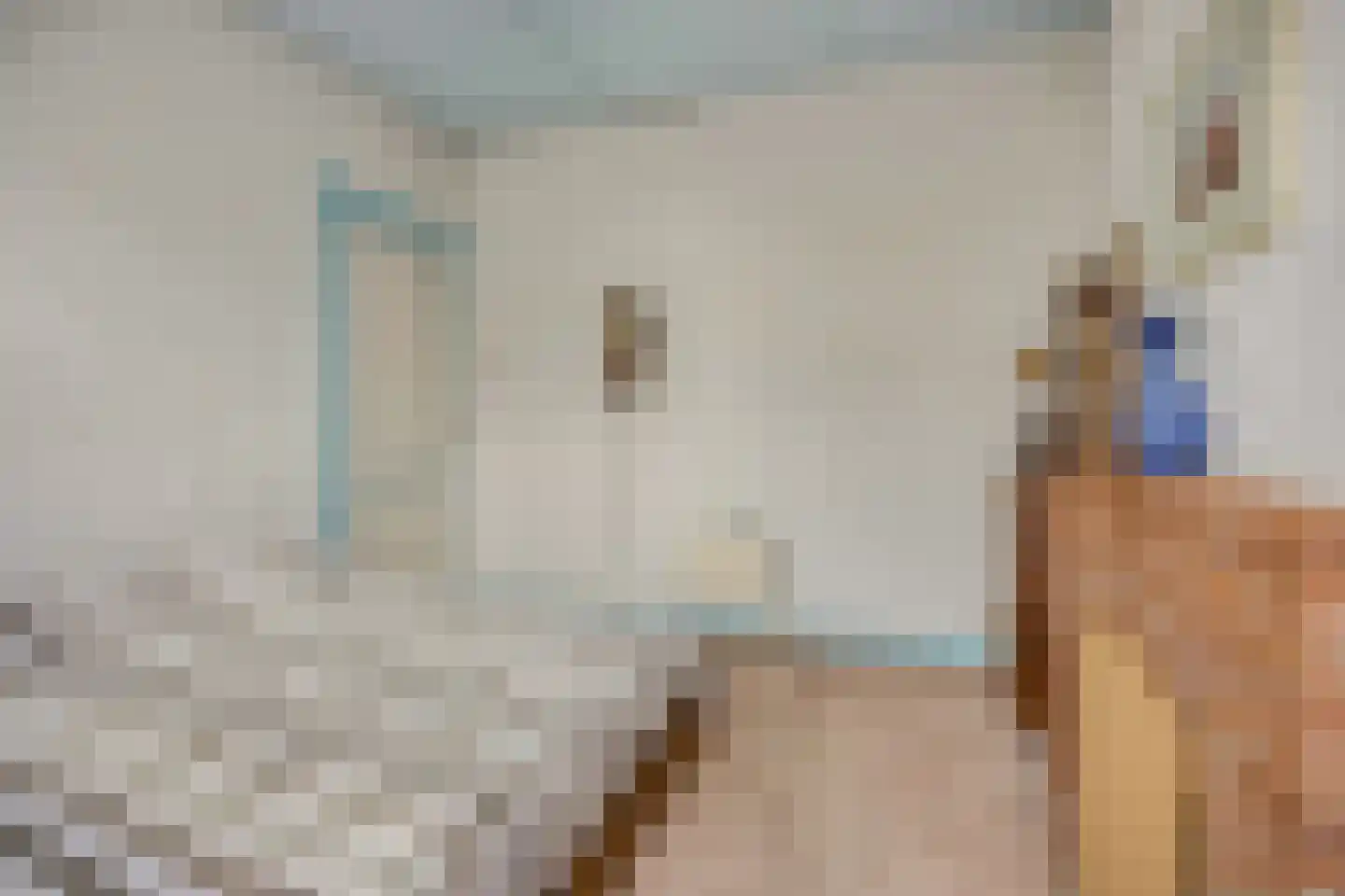 Bisschopsweg 162 Amersfoort thumbnail 22
