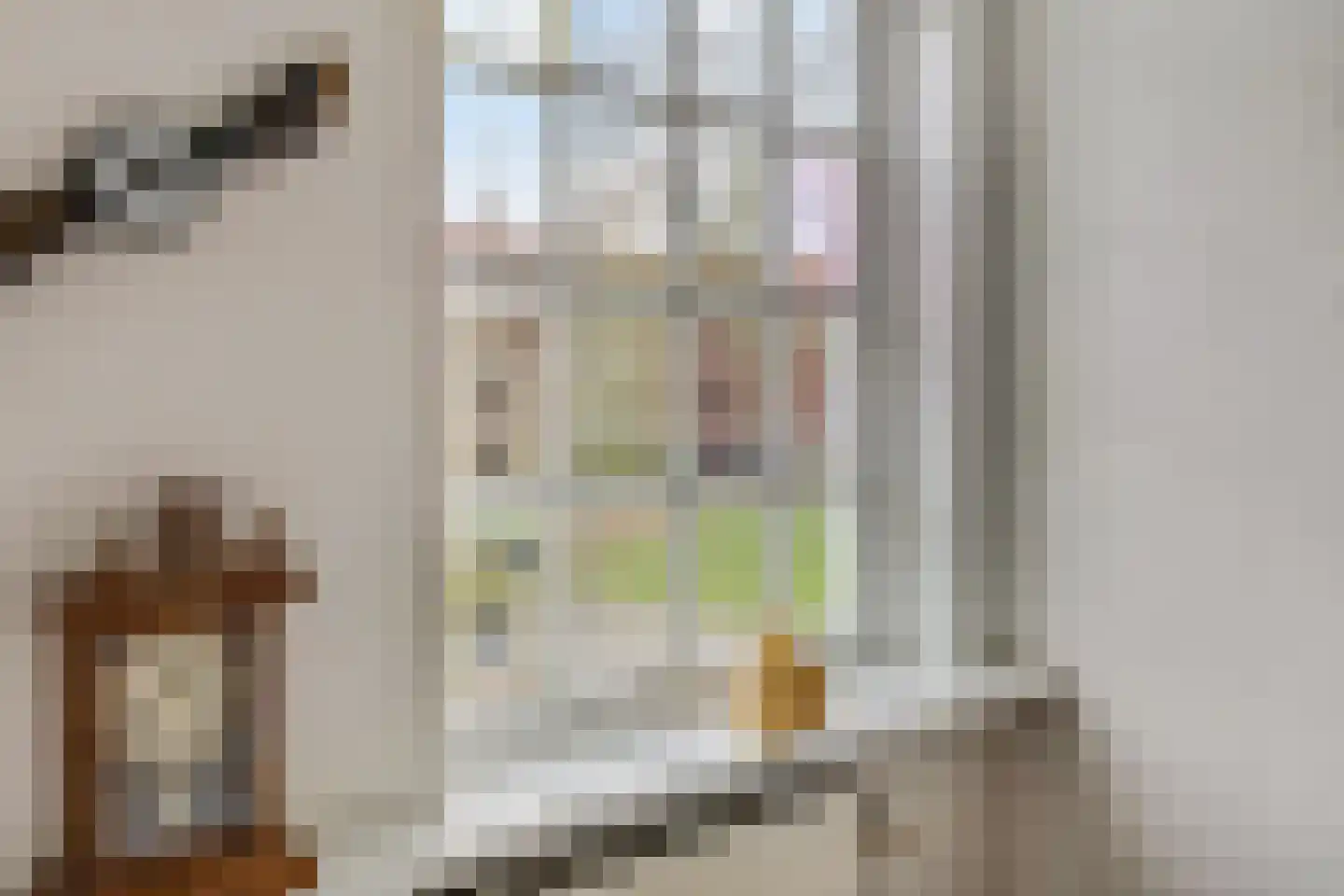 Bisschopsweg 162 Amersfoort thumbnail 23
