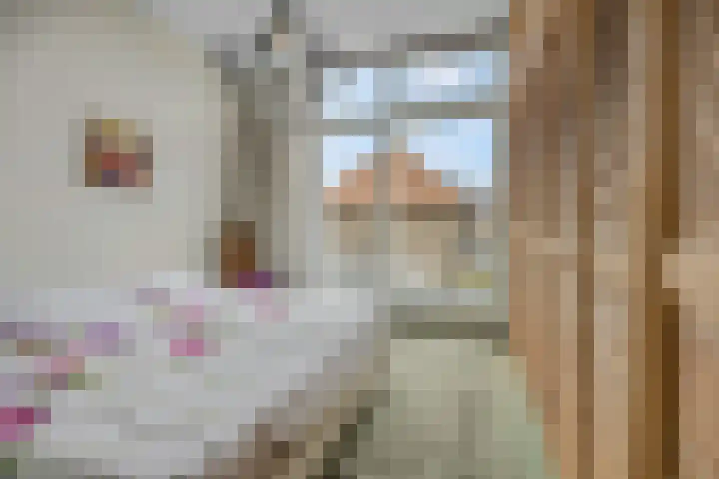 Bisschopsweg 162 Amersfoort thumbnail 25
