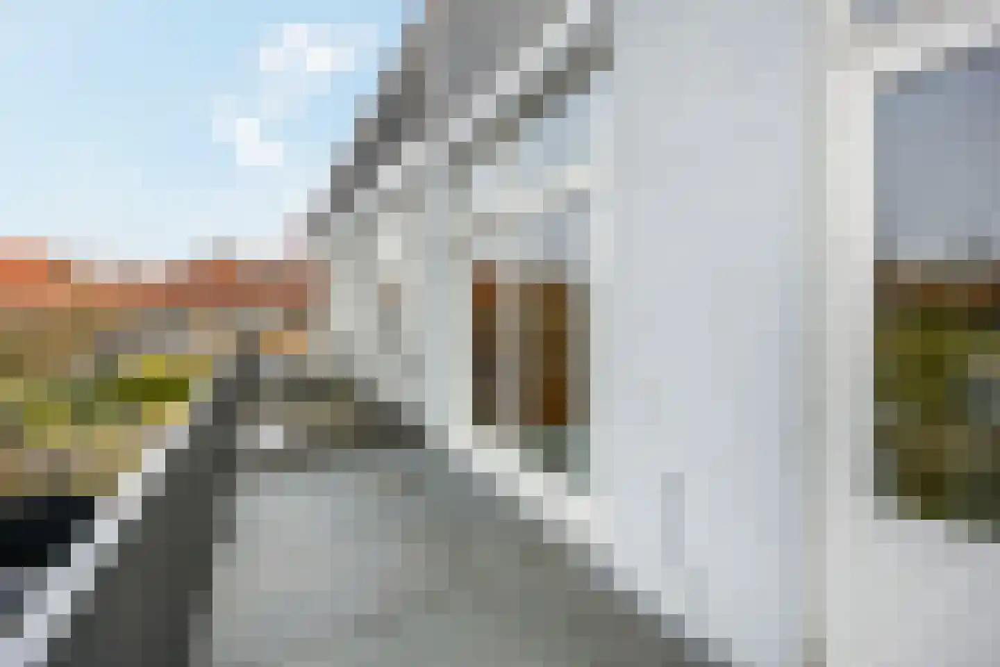 Bisschopsweg 162 Amersfoort thumbnail 27