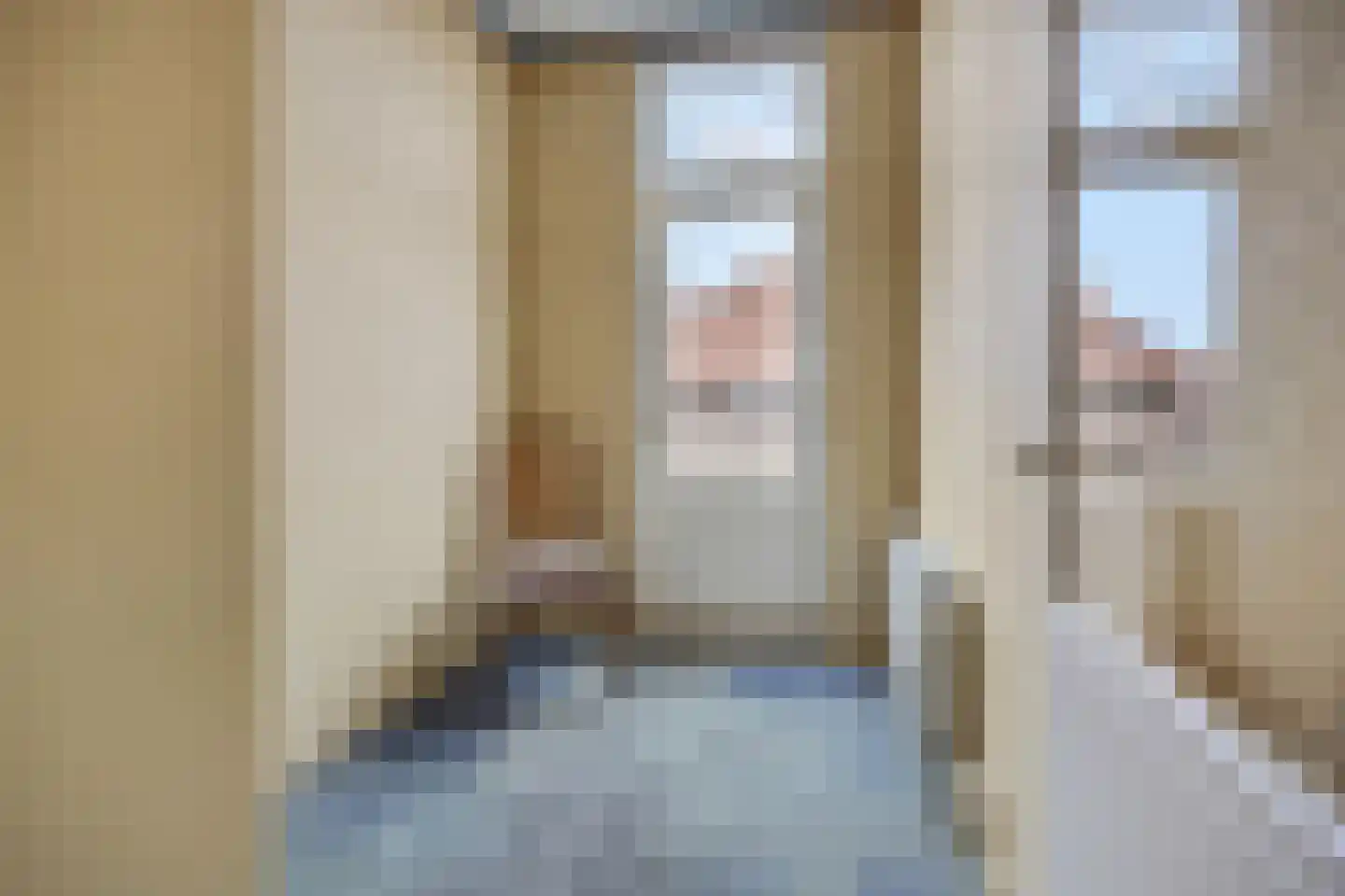 Bisschopsweg 162 Amersfoort thumbnail 30