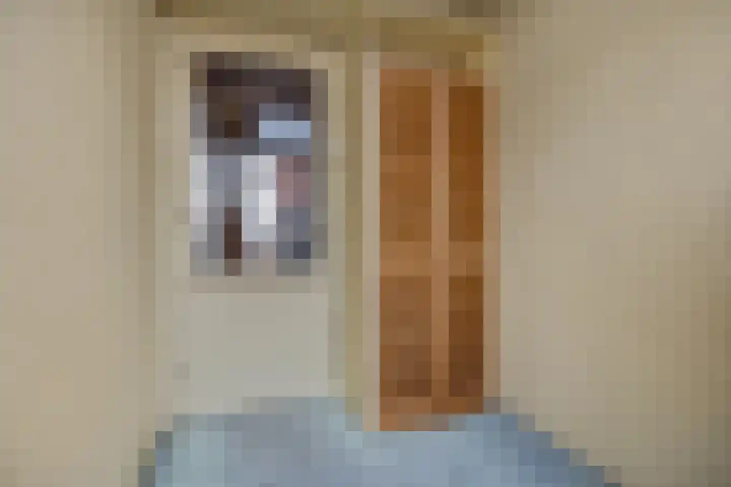 Bisschopsweg 162 Amersfoort thumbnail 31