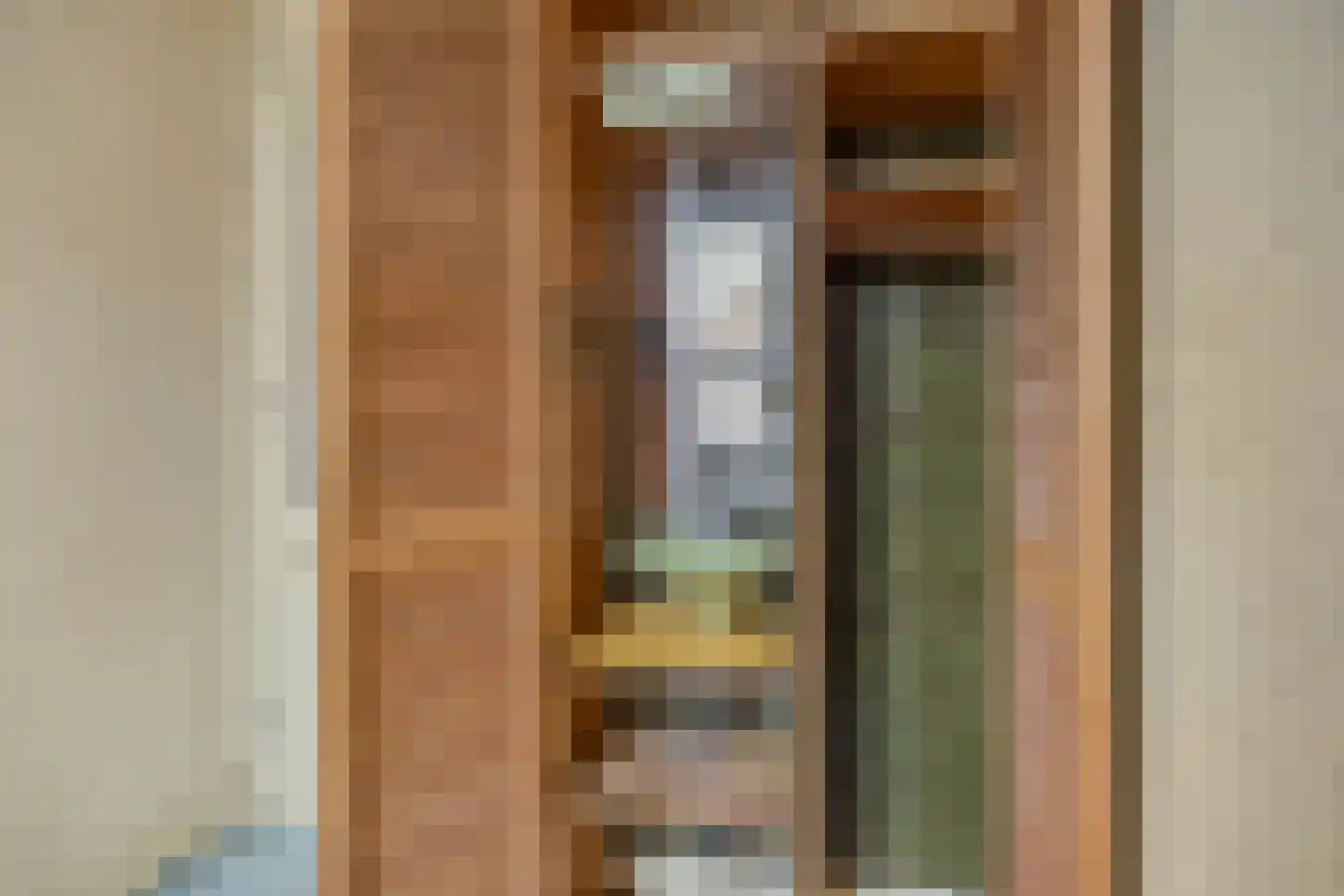Bisschopsweg 162 Amersfoort thumbnail 32