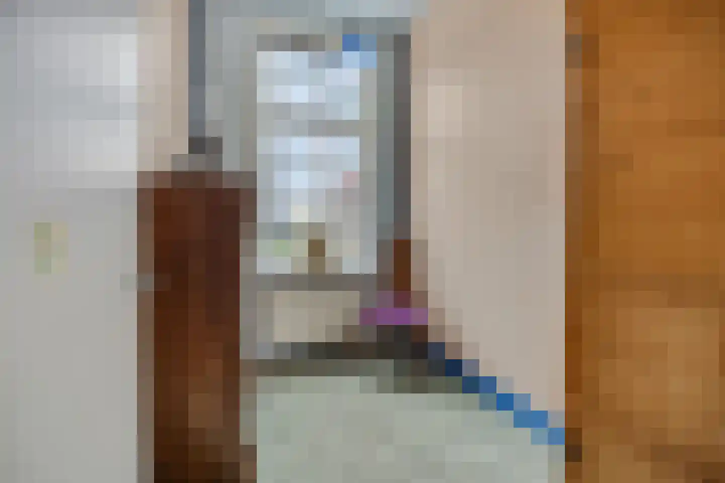 Bisschopsweg 162 Amersfoort thumbnail 33