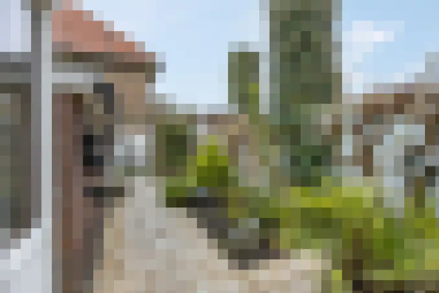 Bisschopsweg 162 Amersfoort thumbnail 35