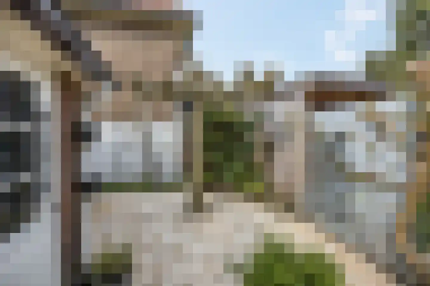 Bisschopsweg 162 Amersfoort thumbnail 36