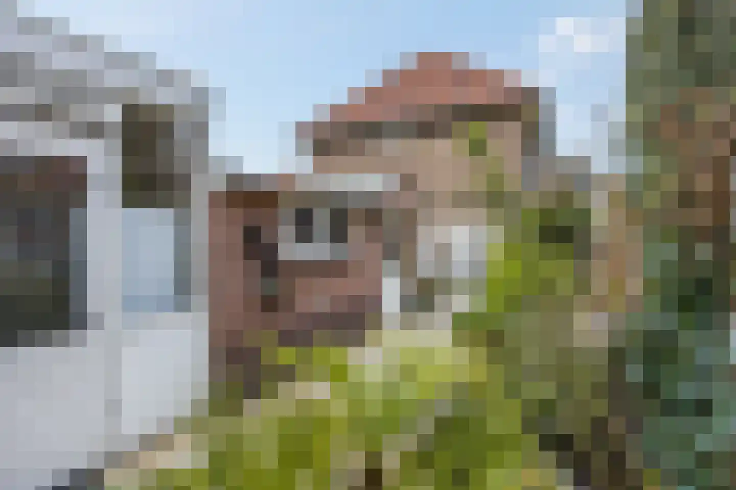 Bisschopsweg 162 Amersfoort thumbnail 37