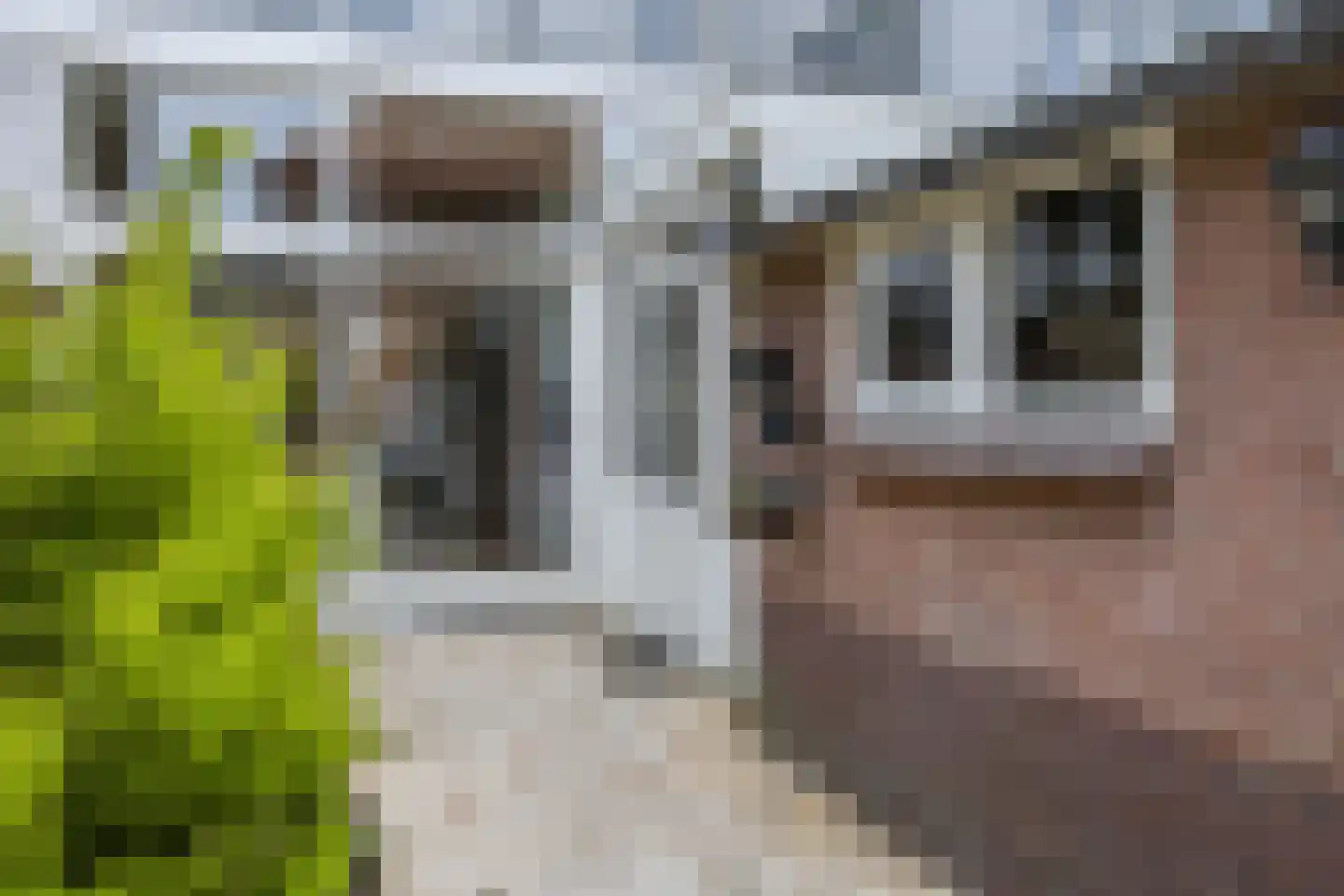 Bisschopsweg 162 Amersfoort thumbnail 38