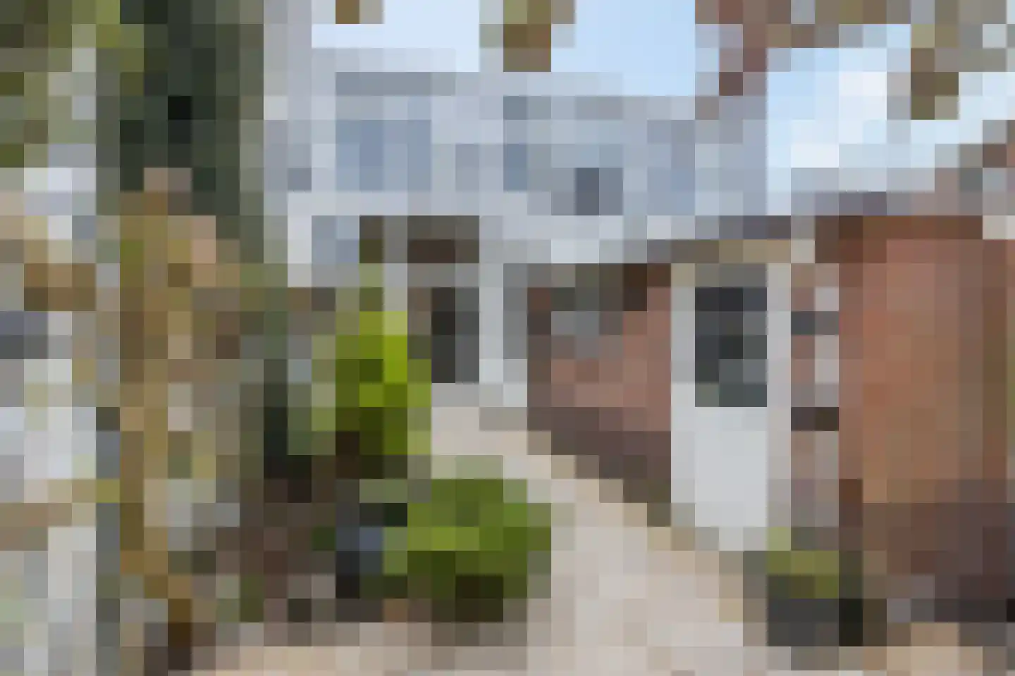 Bisschopsweg 162 Amersfoort thumbnail 39