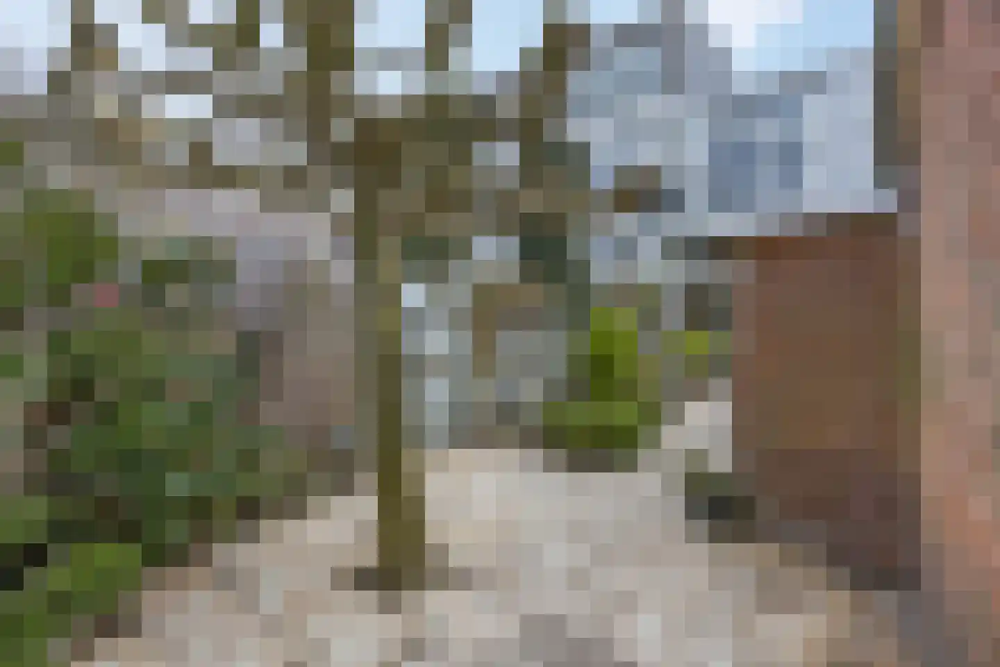 Bisschopsweg 162 Amersfoort thumbnail 40
