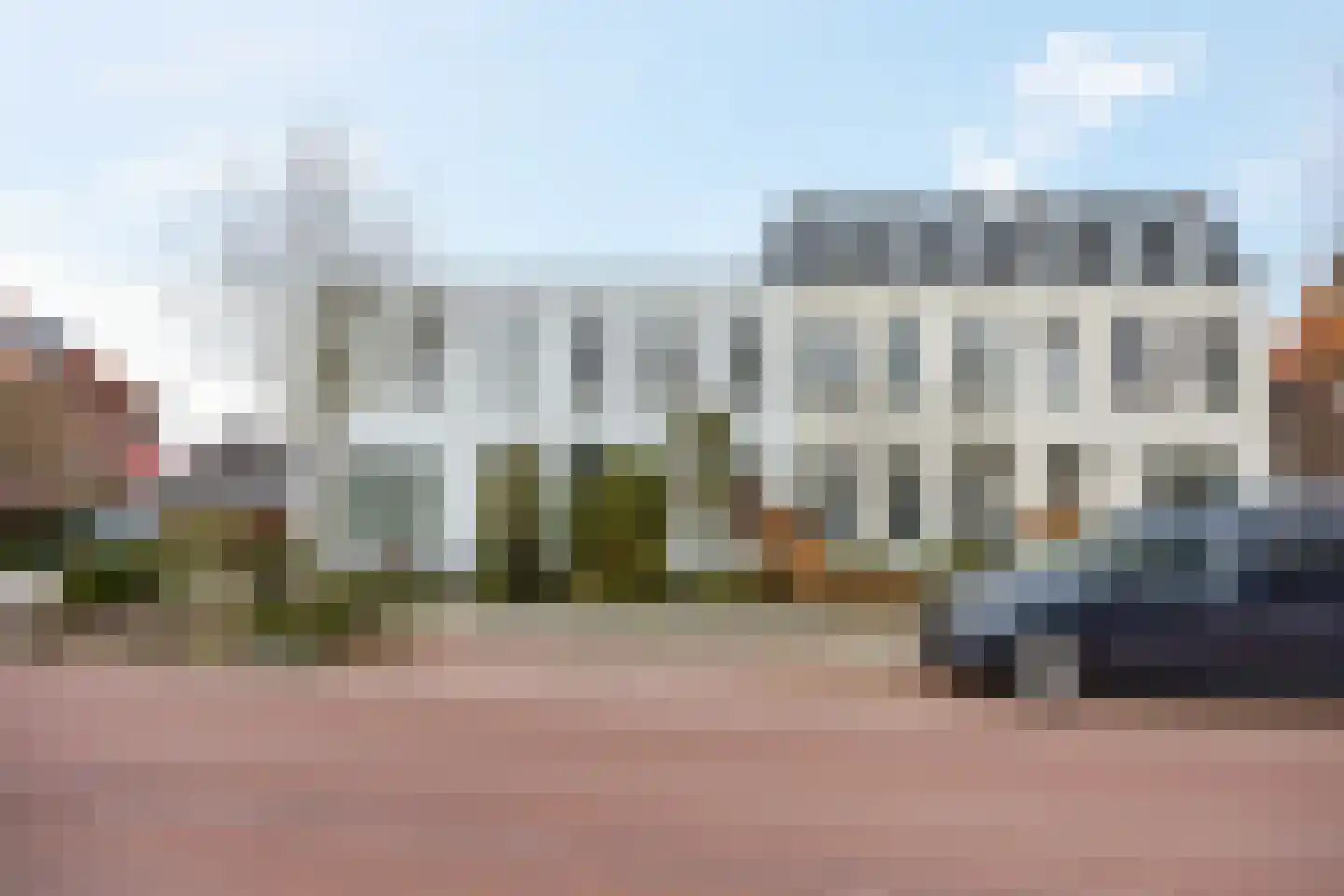 Bisschopsweg 162 Amersfoort thumbnail 46