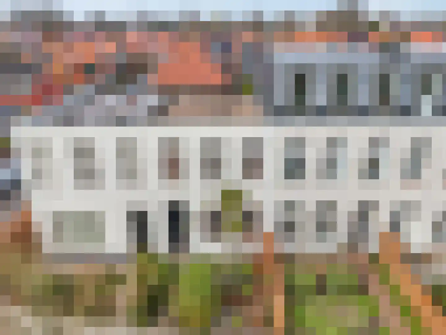 Bisschopsweg 162 Amersfoort thumbnail 47
