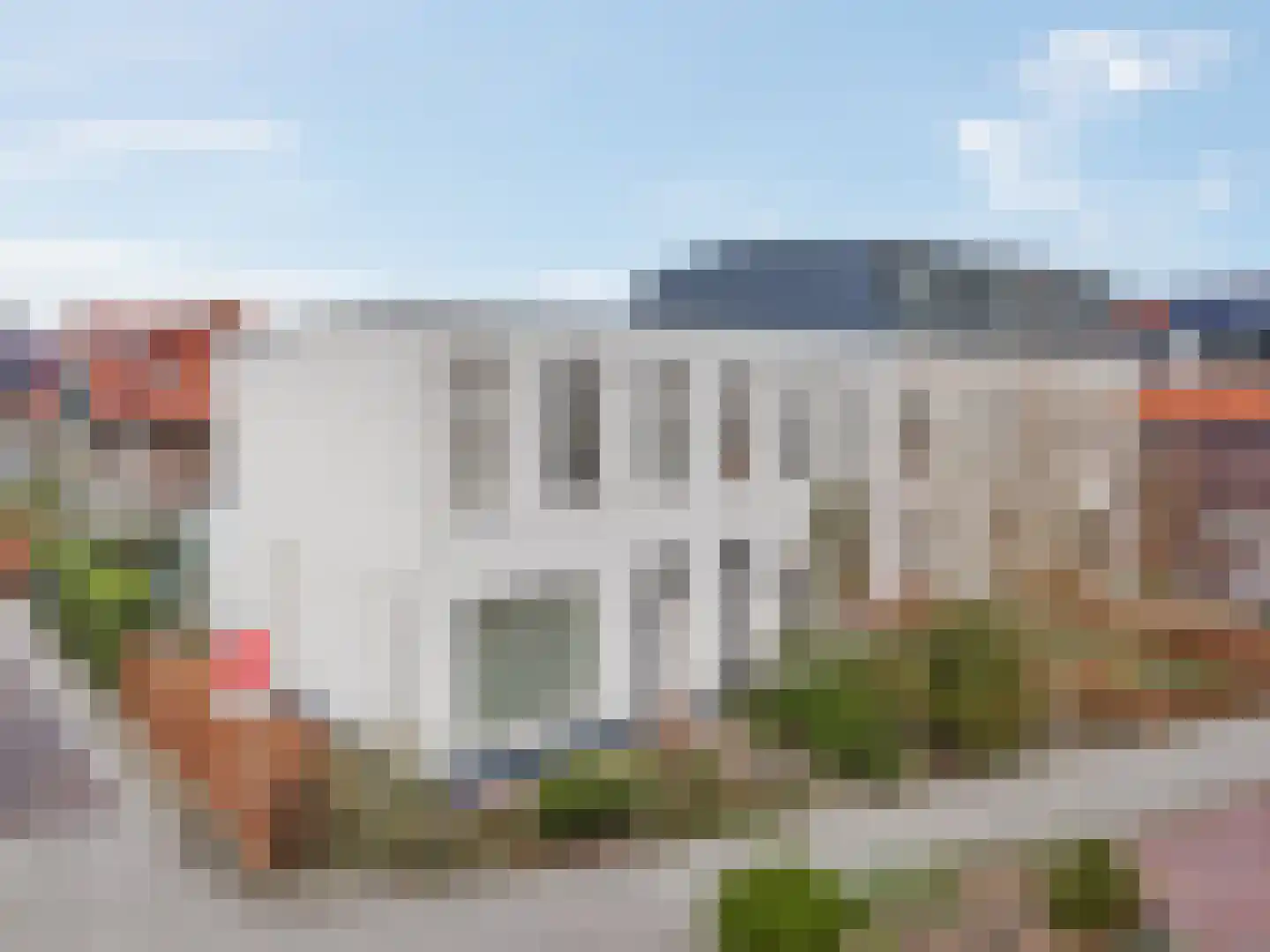 Bisschopsweg 162 Amersfoort thumbnail 48