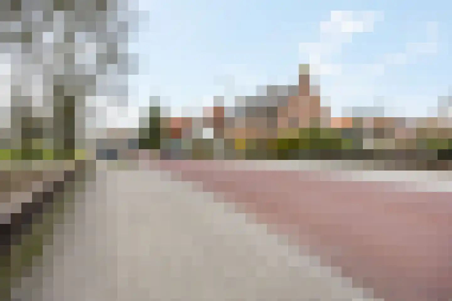 Bisschopsweg 162 Amersfoort thumbnail 49
