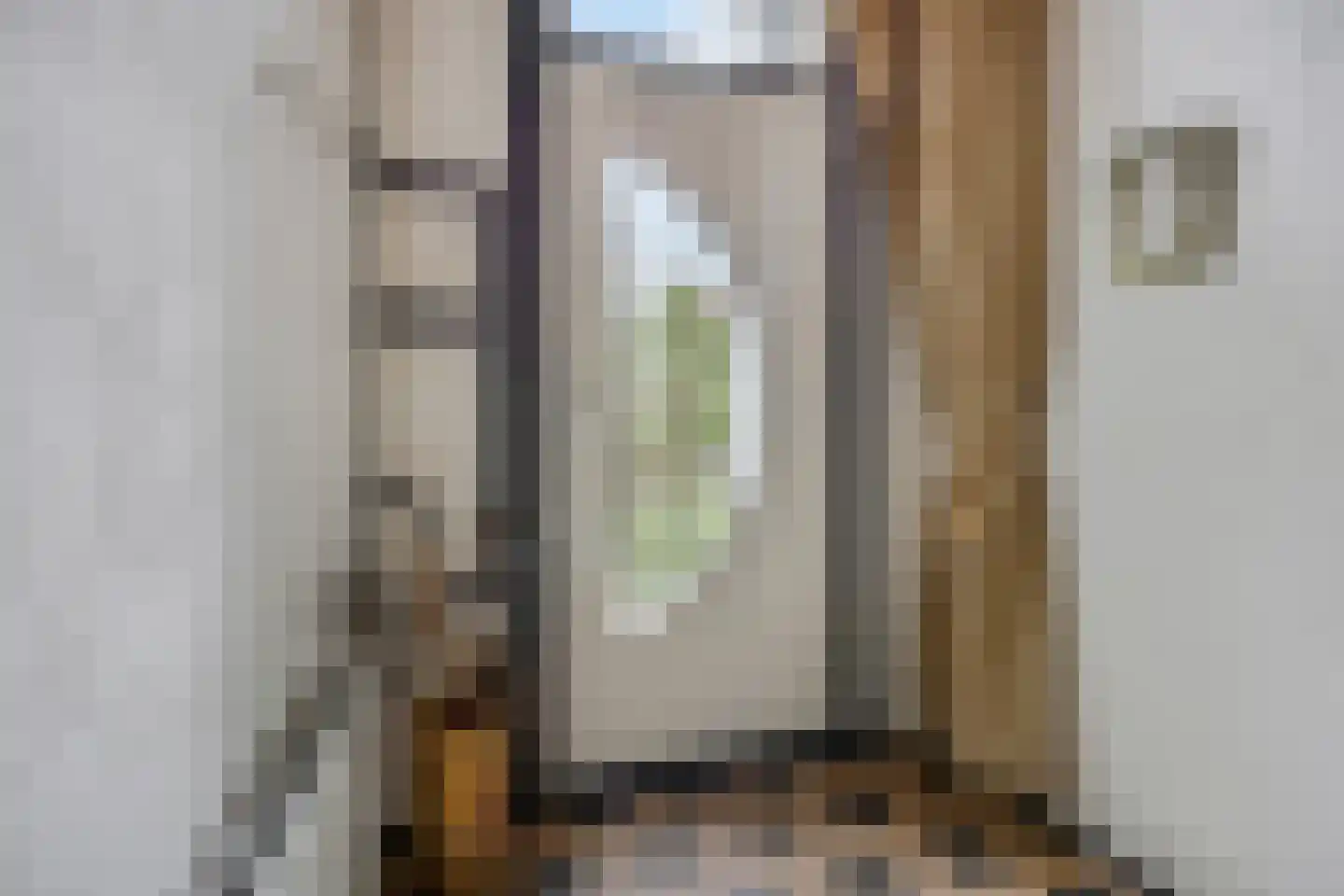 Bisschopsweg 162 Amersfoort thumbnail 5