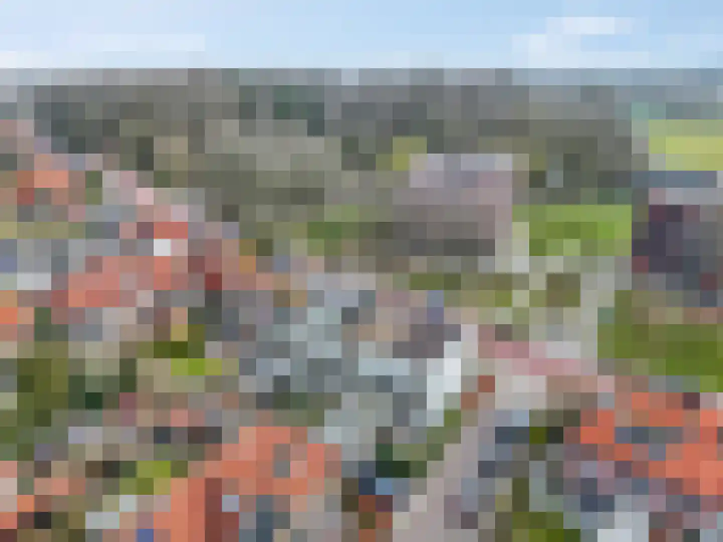Bisschopsweg 162 Amersfoort thumbnail 51