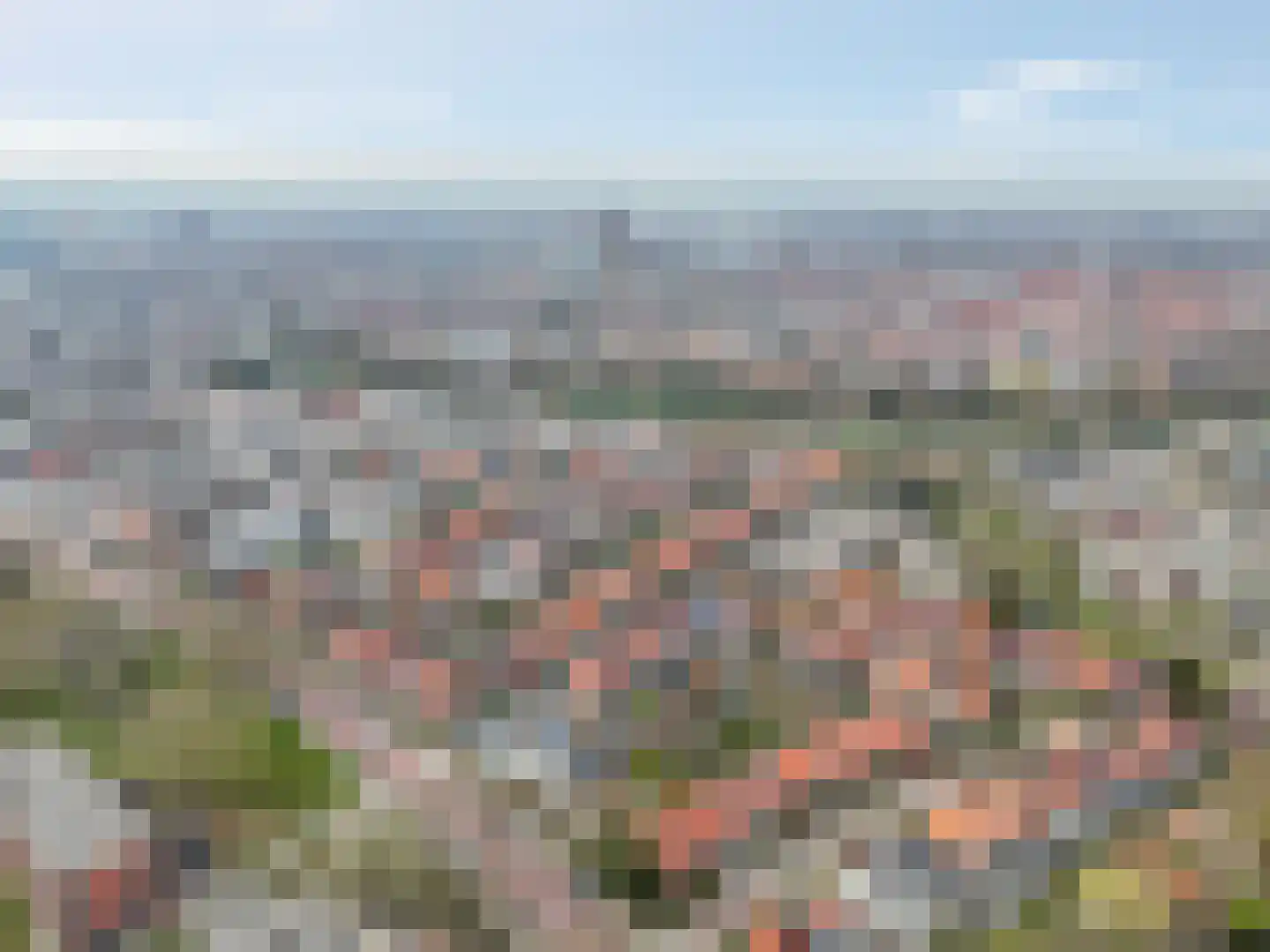 Bisschopsweg 162 Amersfoort thumbnail 52