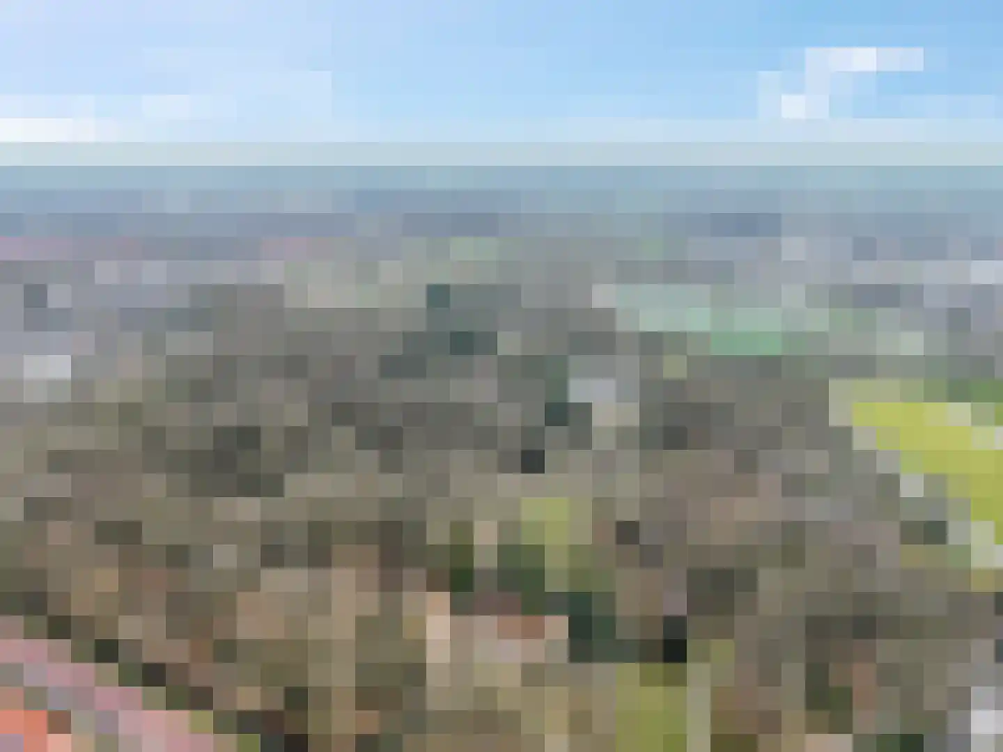 Bisschopsweg 162 Amersfoort thumbnail 53