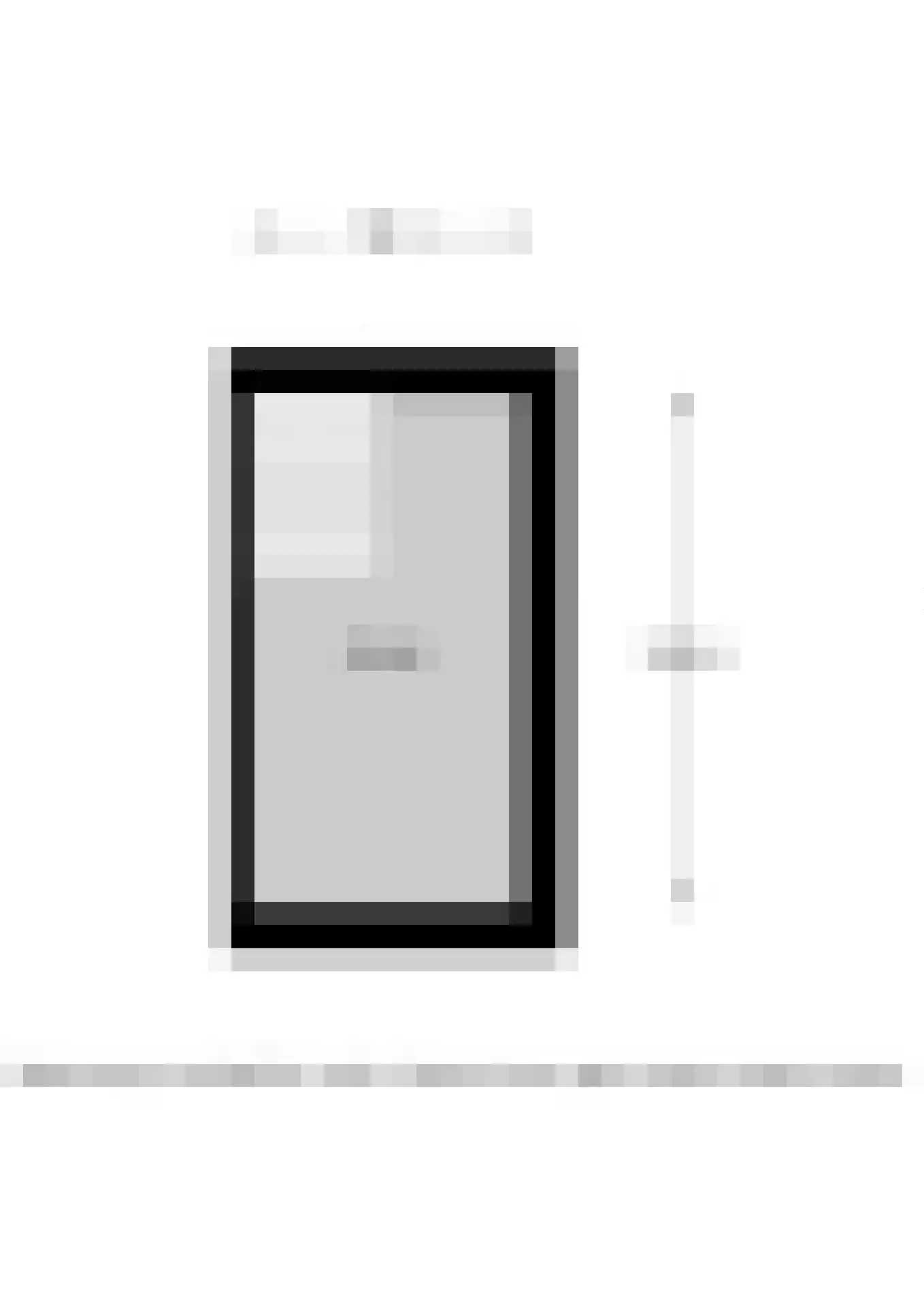 Bisschopsweg 162 Amersfoort thumbnail 56