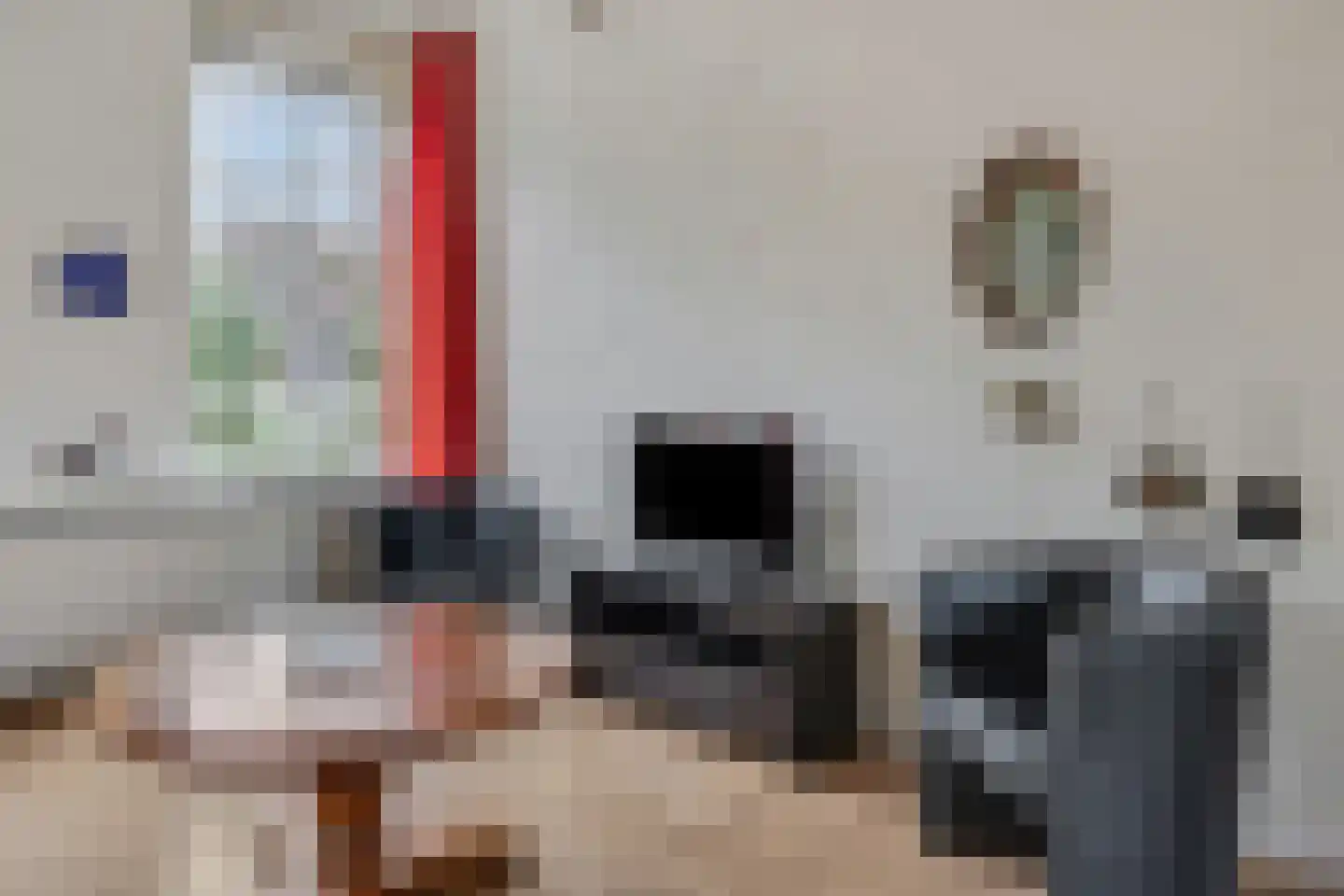 Bisschopsweg 162 Amersfoort thumbnail 8