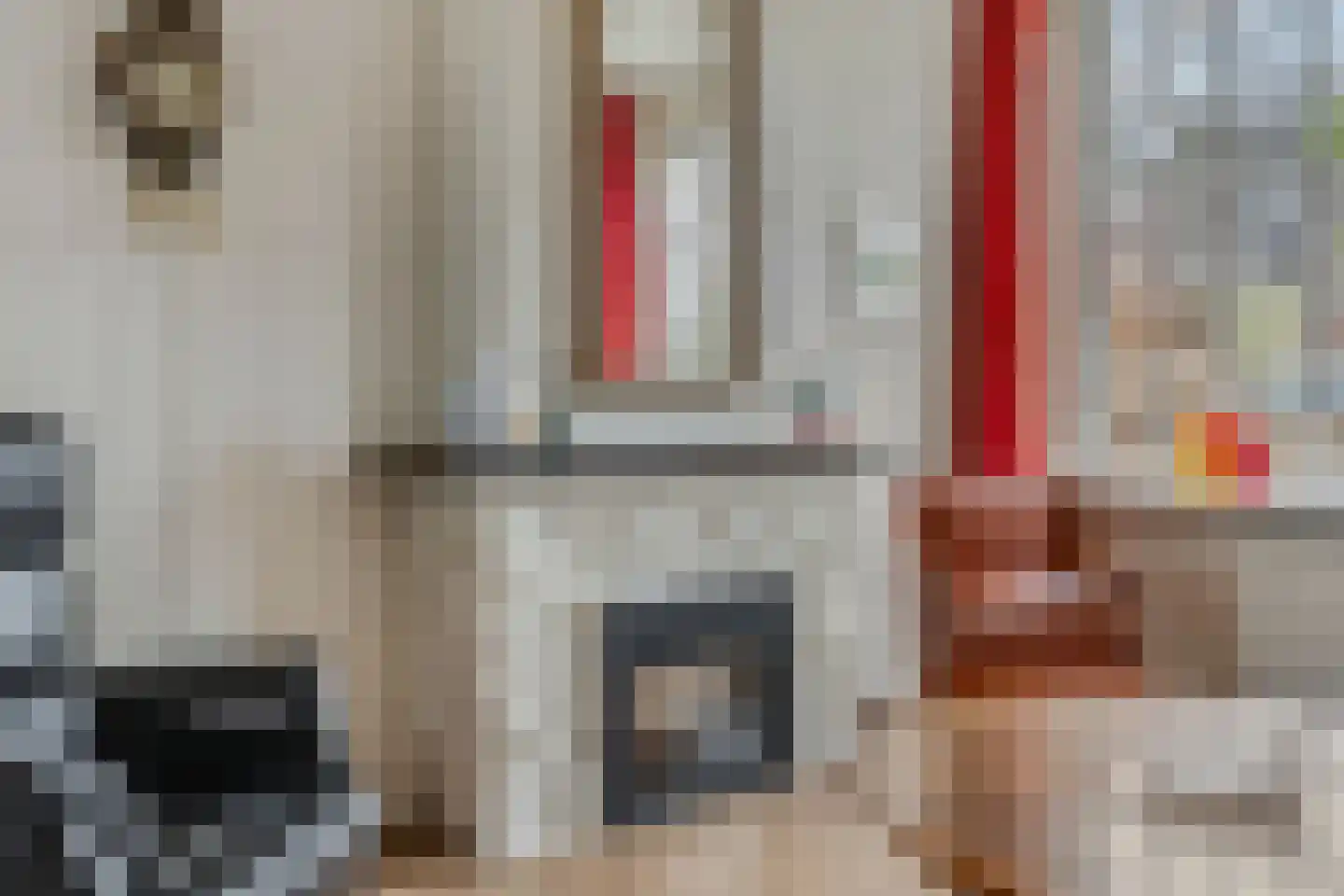 Bisschopsweg 162 Amersfoort thumbnail 9