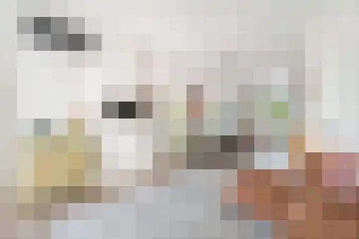Bisschopsweg 17 Amersfoort thumbnail 10