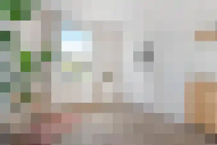 Bisschopsweg 17 Amersfoort thumbnail 16