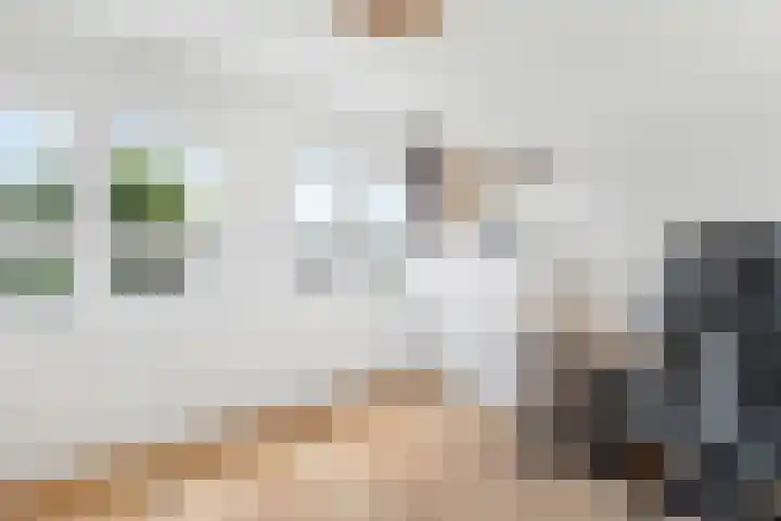 Bisschopsweg 17 Amersfoort thumbnail 20