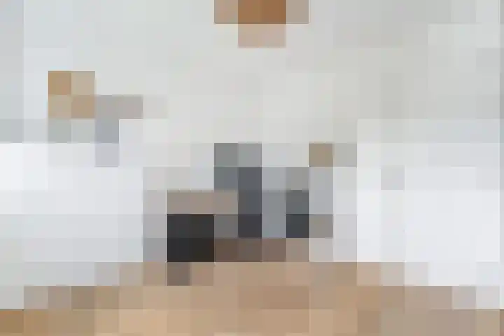 Bisschopsweg 17 Amersfoort thumbnail 21