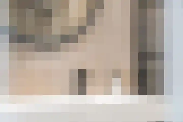 Bisschopsweg 17 Amersfoort thumbnail 23