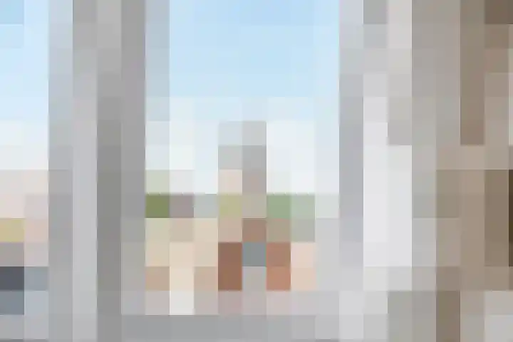 Bisschopsweg 17 Amersfoort thumbnail 26