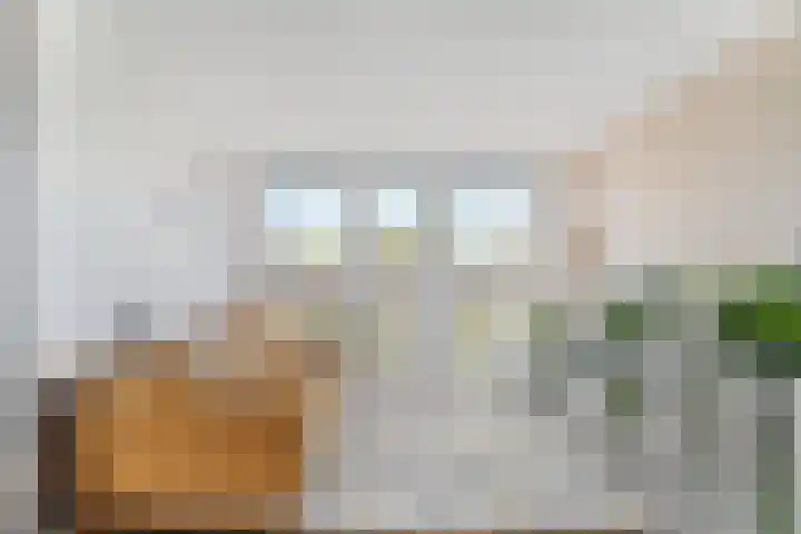Bisschopsweg 17 Amersfoort thumbnail 27