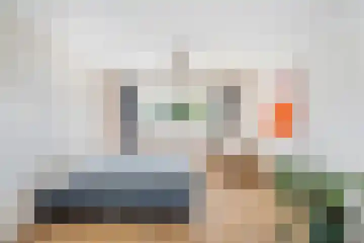 Bisschopsweg 17 Amersfoort thumbnail 28