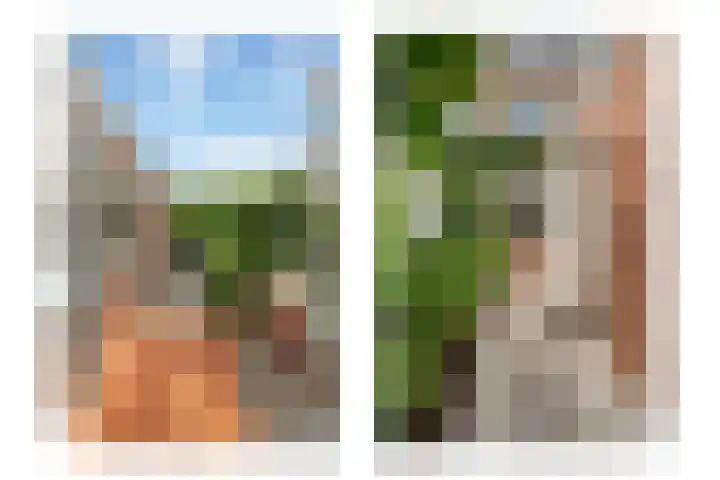 Bisschopsweg 17 Amersfoort thumbnail 30