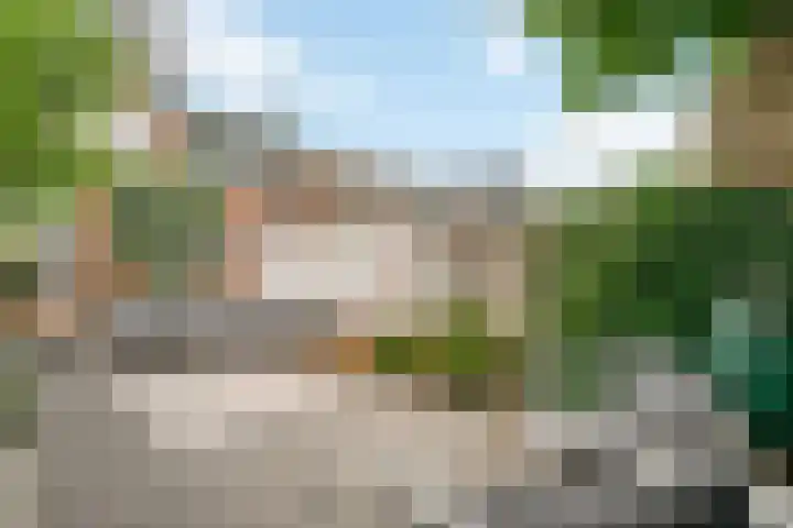 Bisschopsweg 17 Amersfoort thumbnail 32