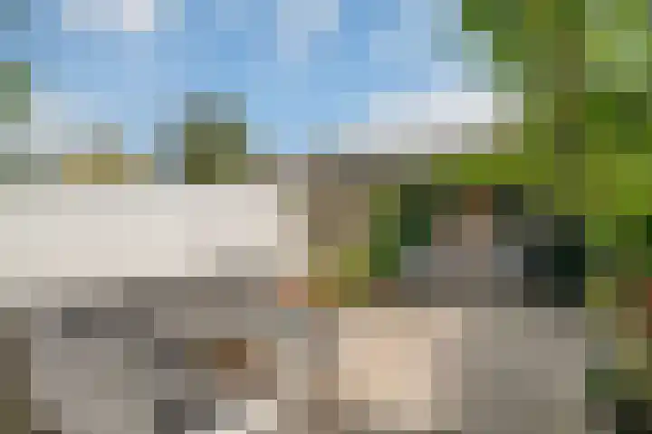 Bisschopsweg 17 Amersfoort thumbnail 33