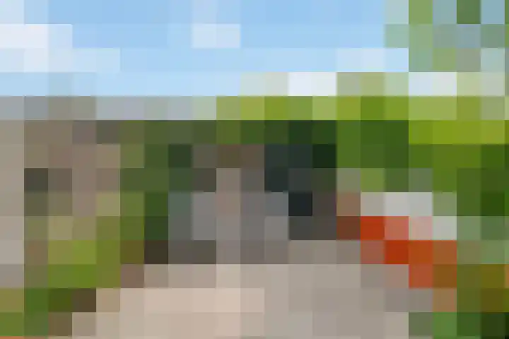 Bisschopsweg 17 Amersfoort thumbnail 34