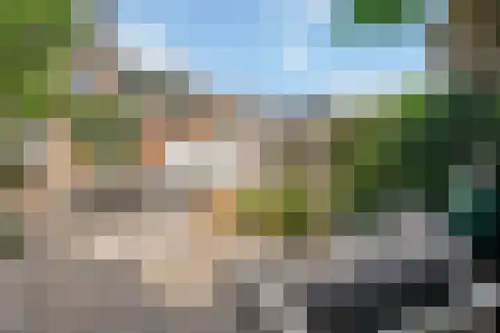 Bisschopsweg 17 Amersfoort thumbnail 35